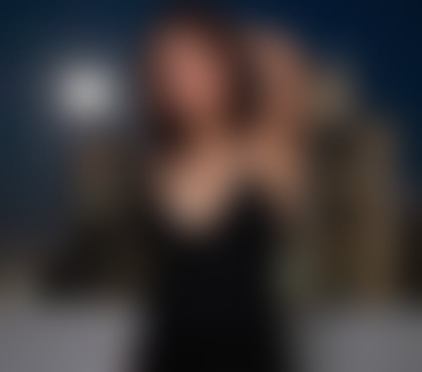Escorts Bedfordshire Bedford - Photos for 💋Linda 💯%Lovely Cuties Sexy Thai 🔥🔥