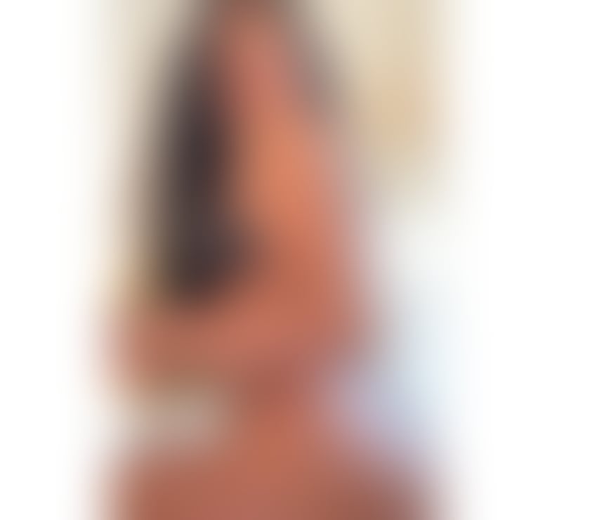 Escorts West London North Acton Station - West London - Photos for PARTY REBECCA PRETTY LIGHT SKIN
