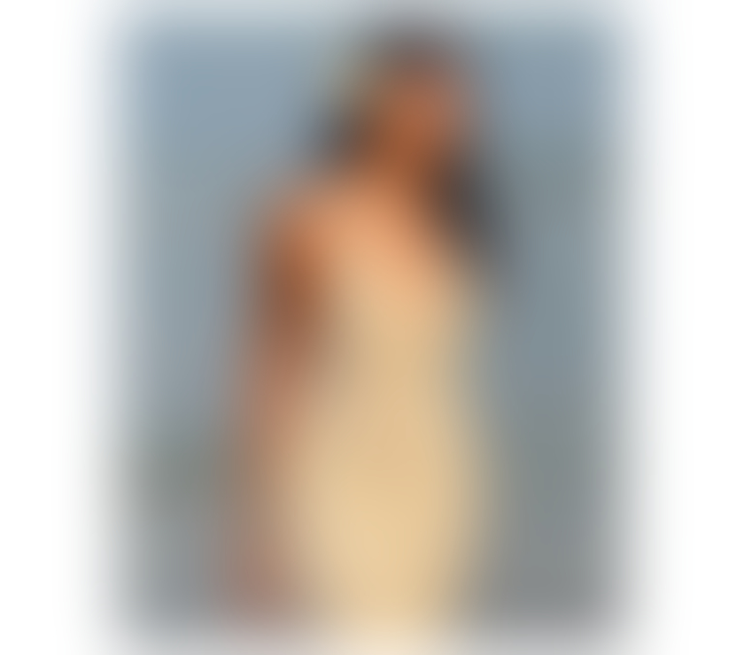 Escorts Tyne and Wear North Tyneside - Photos for NEW THAI BODY HOT OIL MASSAGE