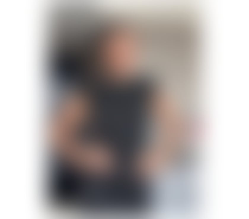 Escorts Tyne and Wear North Tyneside - Photos for NEW THAI BODY HOT OIL MASSAGE