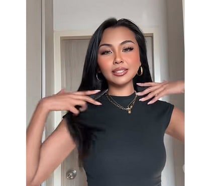 Escort Benton North Tyneside - Photos for NEW THAI BODY HOT OIL MASSAGE