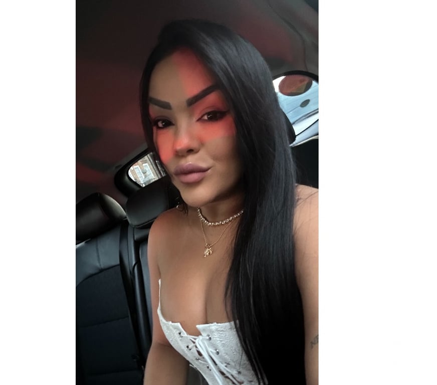 Escorts Cardiff Cardiff City Centre - Cardiff - Photos for The best girl Brazilian party