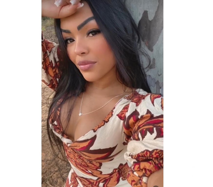 Escorts Cardiff Cardiff City Centre - Cardiff - Photos for The best girl Brazilian party