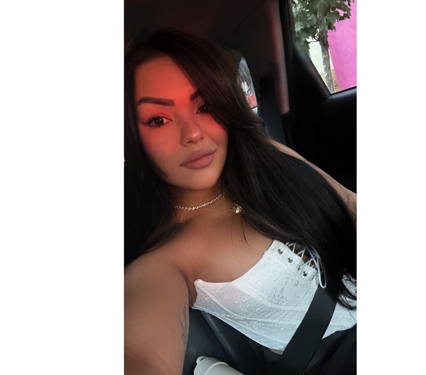 Escorts Cardiff Cardiff City Centre - Cardiff - Photos for The best girl Brazilian party
