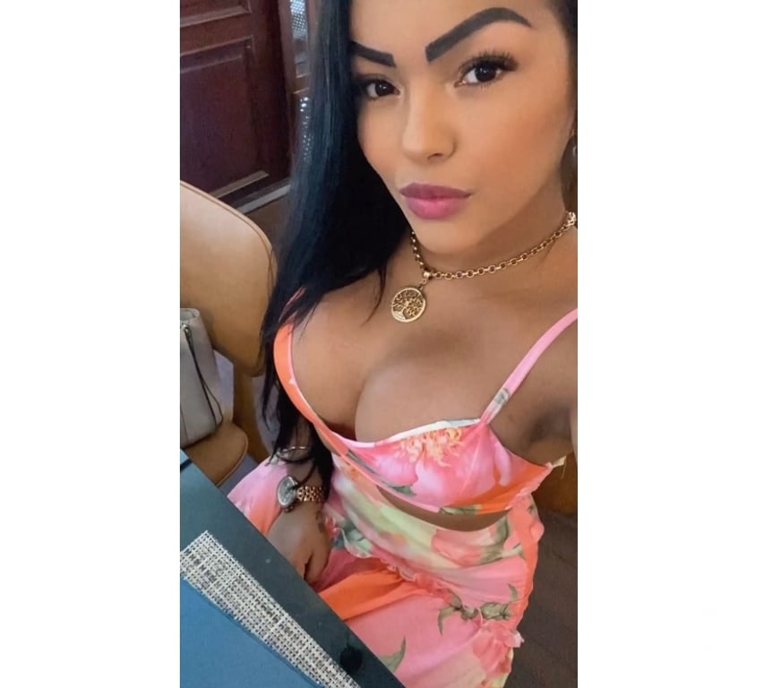 Escorts Cardiff Cardiff City Centre - Cardiff - Photos for The best girl Brazilian party