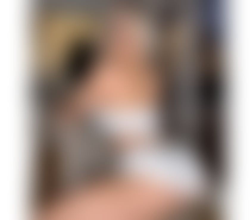 Escorts Essex Southend-on-Sea - Photos for BRAZILIAN BEST BLONDE🌶️OWO&CIM👅GOOD MASSAGE
