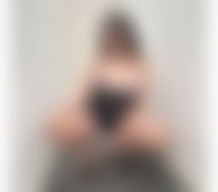 Escorts Peterborough Peterborough City Centre - Peterborough - Photos for 💗 Katherine Thai girl new in town💗