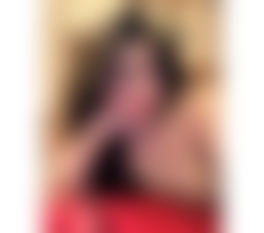 Escorts Peterborough Peterborough City Centre - Peterborough - Photos for 💗 Katherine Thai girl new in town💗