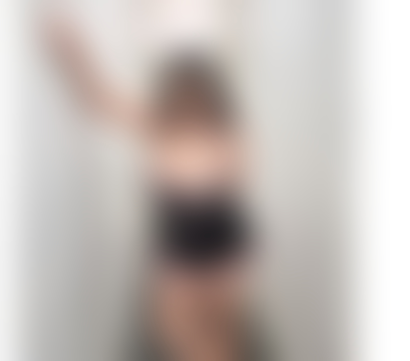 Escorts Peterborough Peterborough City Centre - Peterborough - Photos for 💗 Katherine Thai girl new in town💗