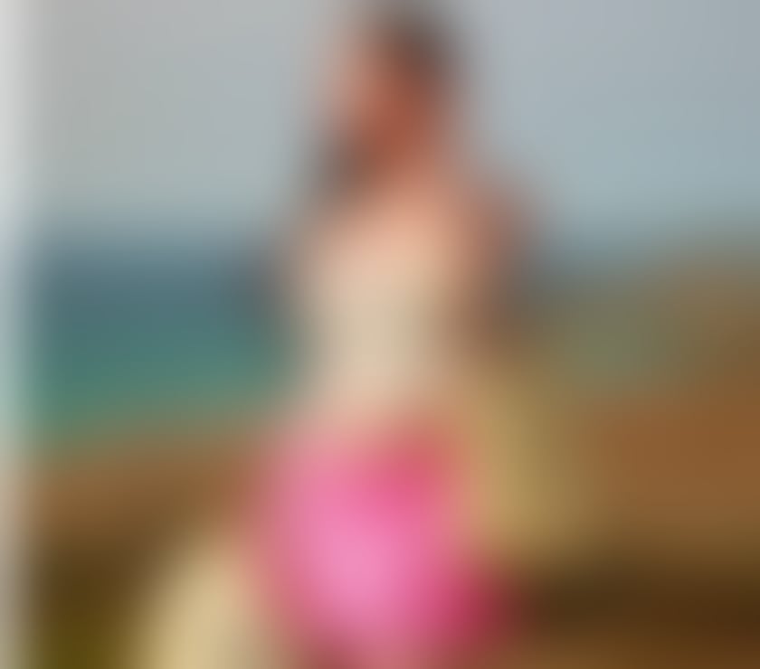 Escorts Warwickshire Warwick - Photos for Hot Thai TS Sammy in Leamington Spa this week!