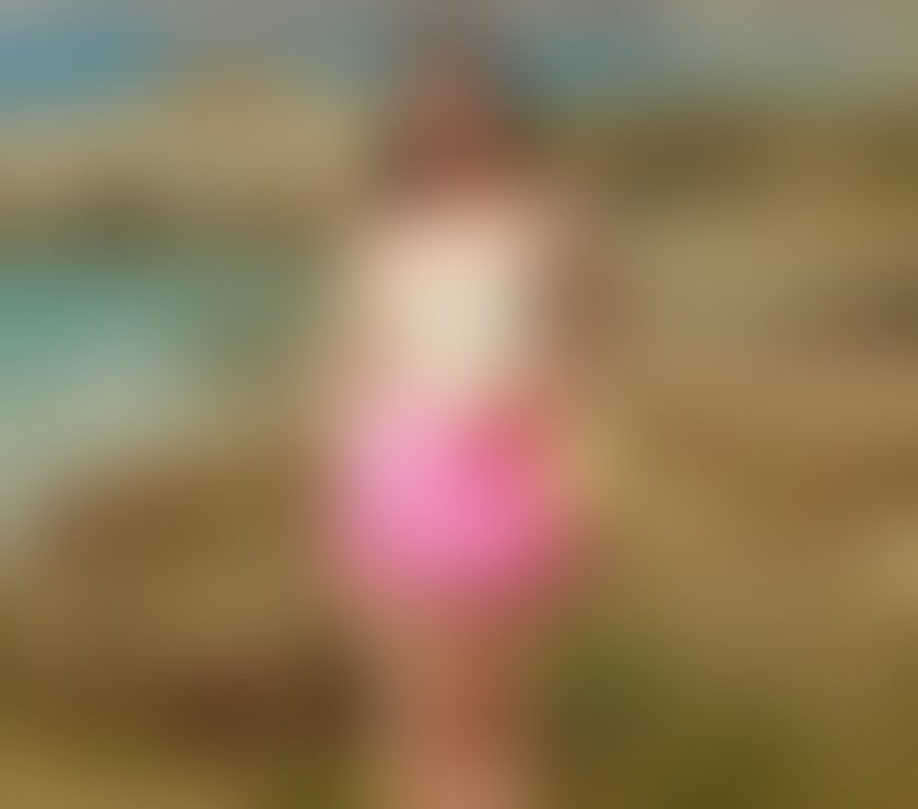 Escorts Warwickshire Warwick - Photos for Hot Thai TS Sammy in Leamington Spa this week!