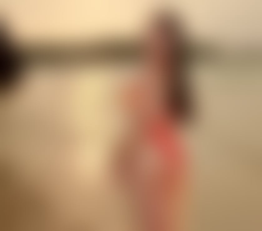 Escorts Warwickshire Warwick - Photos for Hot Thai TS Sammy in Leamington Spa this week!