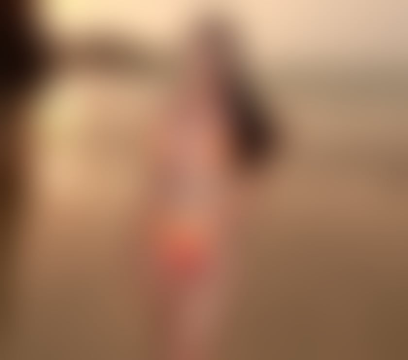 Escorts Warwickshire Warwick - Photos for Hot Thai TS Sammy in Leamington Spa this week!