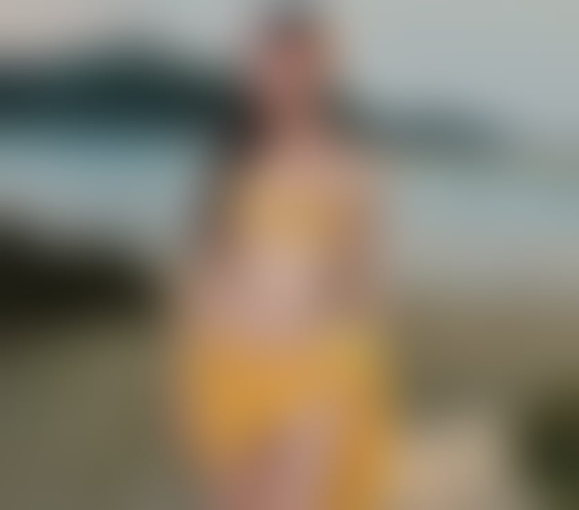 Escorts Warwickshire Warwick - Photos for Hot Thai TS Sammy in Leamington Spa this week!