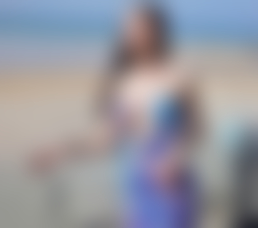 Escorts Warwickshire Warwick - Photos for Hot Thai TS Sammy in Leamington Spa this week!