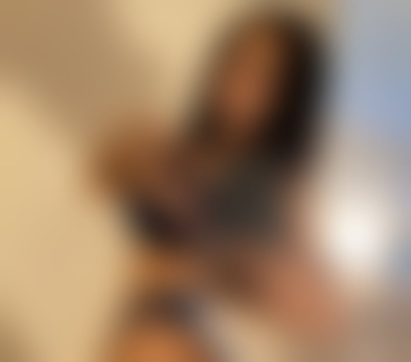 Escorts Edinburgh Edinburgh - Edinburgh - Photos for 🌸🩷ANAIS🩷 AVAILABLE NOW 🩷🌸OUTCALLS🩷