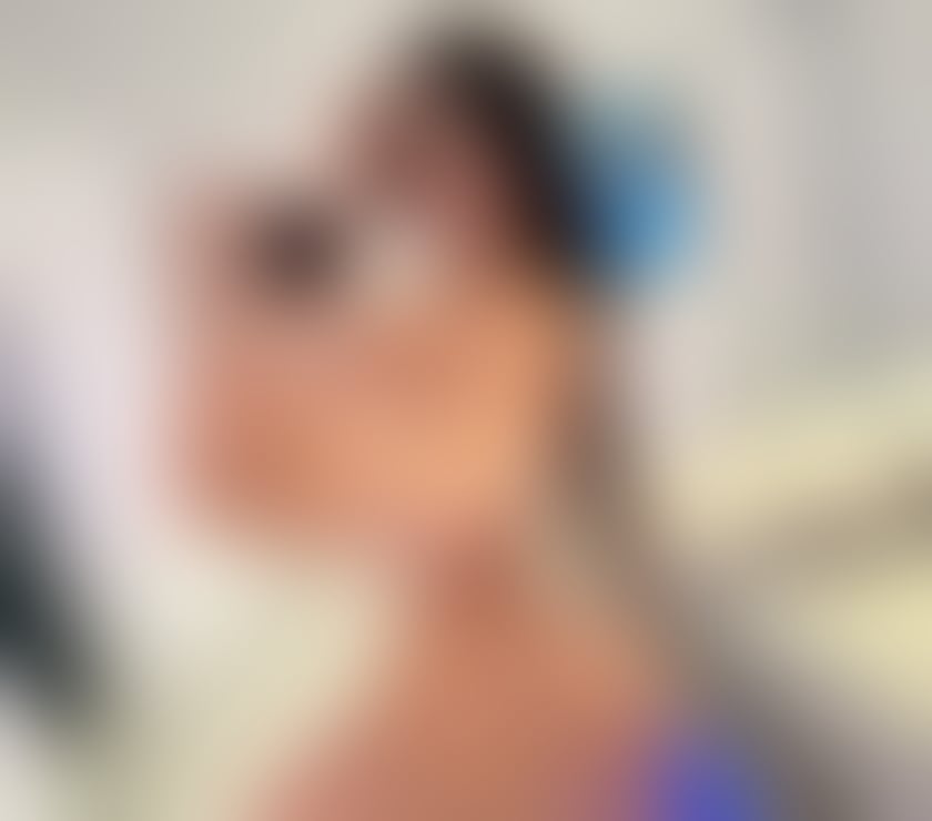 Escorts Edinburgh Edinburgh - Edinburgh - Photos for 🌸🩷ANAIS🩷 AVAILABLE NOW 🩷🌸OUTCALLS🩷