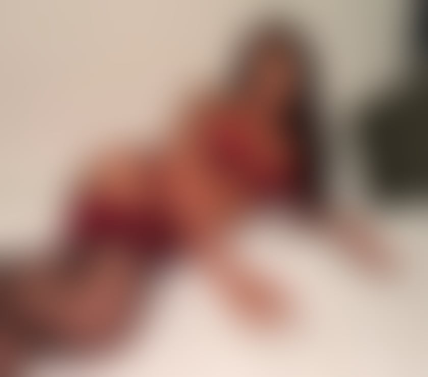 Trans Escorts Reading Reading Town Centre - Reading - Photos for Bruna Brunette TS Hotβ€οΈβπ₯