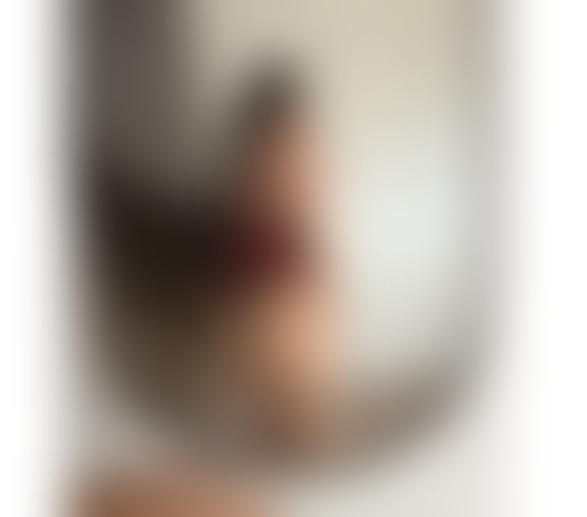 Trans Escorts Reading Reading Town Centre - Reading - Photos for Bruna Brunette TS Hotβ€οΈβπ₯