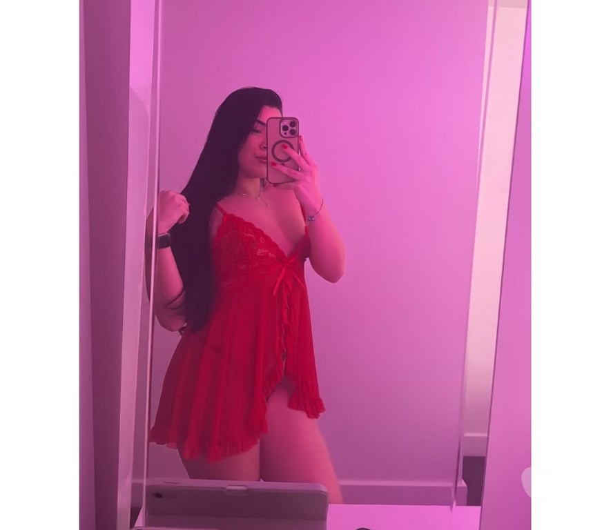 Trans Escorts Reading Reading Town Centre - Reading - Photos for Bruna Brunette TS Hotβ€οΈβπ₯