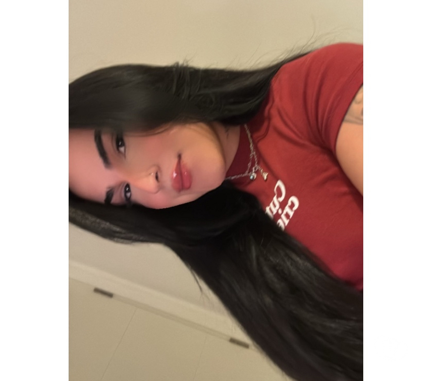 Trans Escorts Reading Reading Town Centre - Reading - Photos for Bruna Brunette TS Hotβ€οΈβπ₯
