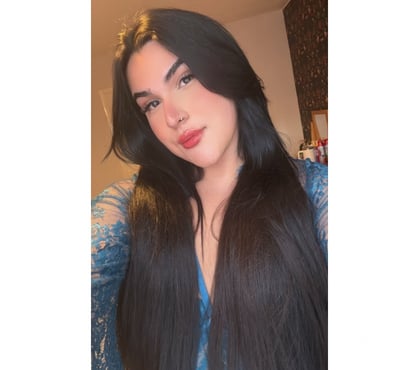 Trans Escorts Reading Town Centre Reading - Photos for Bruna Brunette TS Hot❤️‍🔥