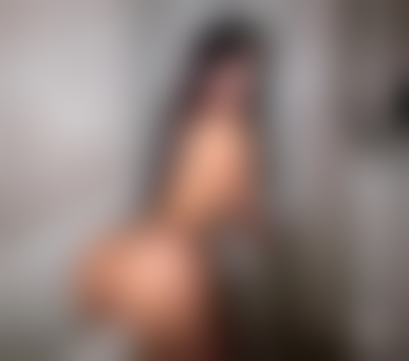 Escorts Somerset Lynx West Trading Estate - Somerset - Photos for playful and horny🥳🥳😈😈