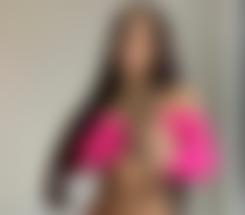 Escorts Peterborough Peterborough City Centre - Peterborough - Photos for ❤️PERFECT PARTY GIRL❤️🍷ANAIS✨OUTCALL