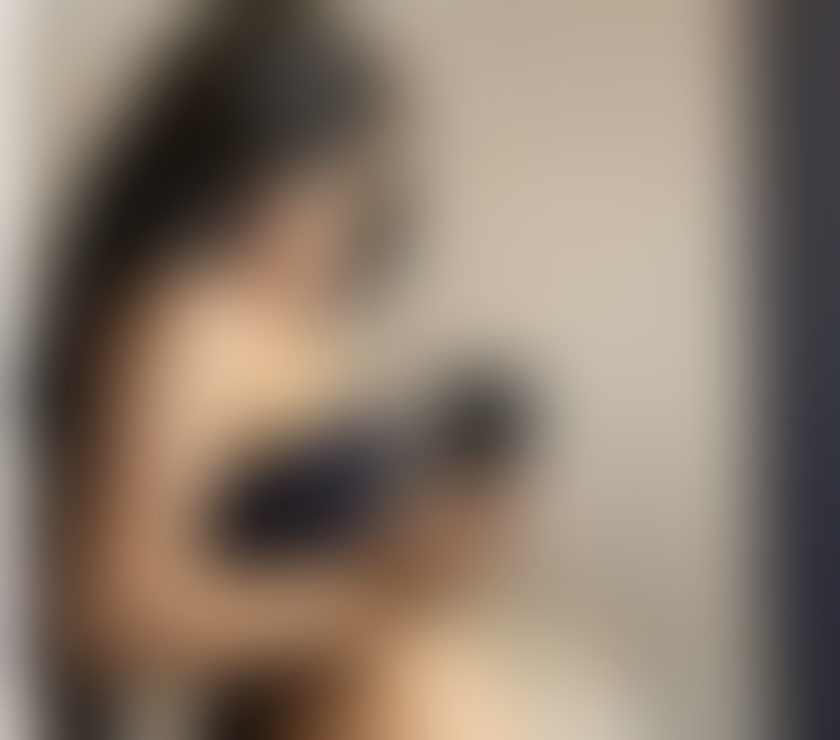 Escorts Peterborough Peterborough City Centre - Peterborough - Photos for ❤️PERFECT PARTY GIRL❤️🍷ANAIS✨OUTCALL