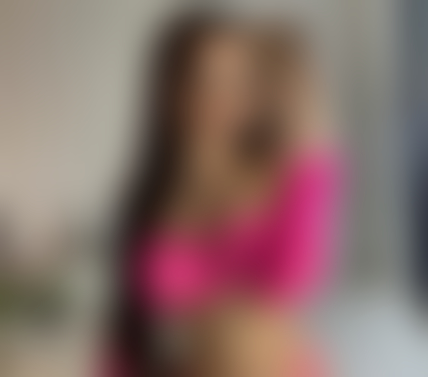 Escorts Peterborough Peterborough City Centre - Peterborough - Photos for ❤️PERFECT PARTY GIRL❤️🍷ANAIS✨OUTCALL