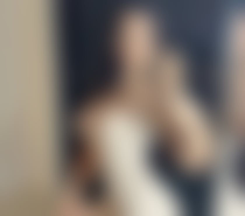 Escorts Peterborough Peterborough City Centre - Peterborough - Photos for ❤️PERFECT PARTY GIRL❤️🍷ANAIS✨OUTCALL