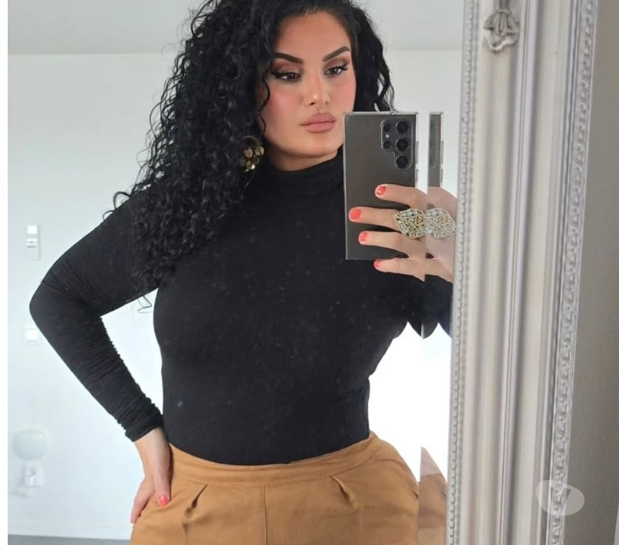Escorts Nottinghamshire Nottingham - Photos for Lili new owo include price and kiss party grils