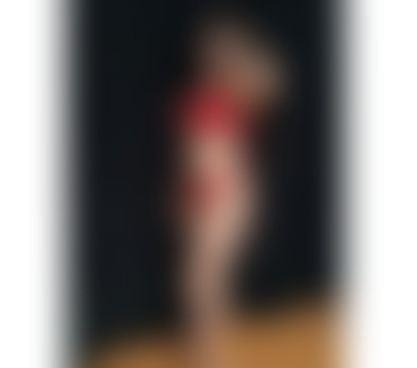 Escorts Greater Manchester Manchester - Photos for New xx available xx no rush