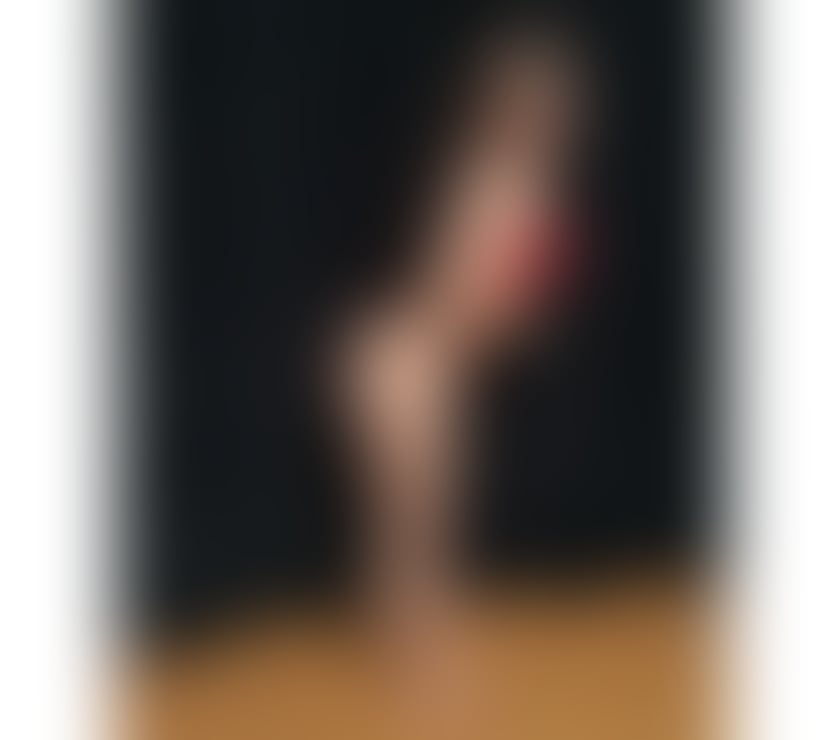Escorts Greater Manchester Manchester - Photos for New xx available xx no rush