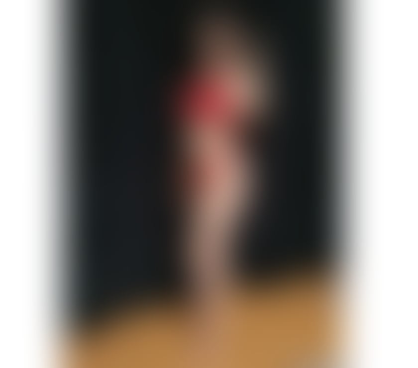Escorts Greater Manchester Manchester - Photos for New xx available xx no rush