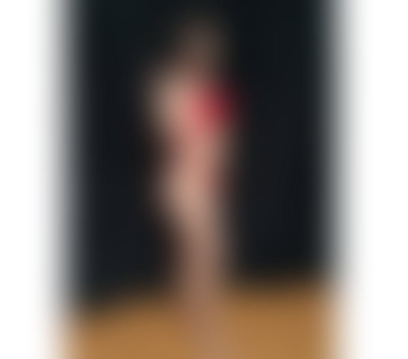 Escorts Greater Manchester Manchester - Photos for New xx available xx no rush