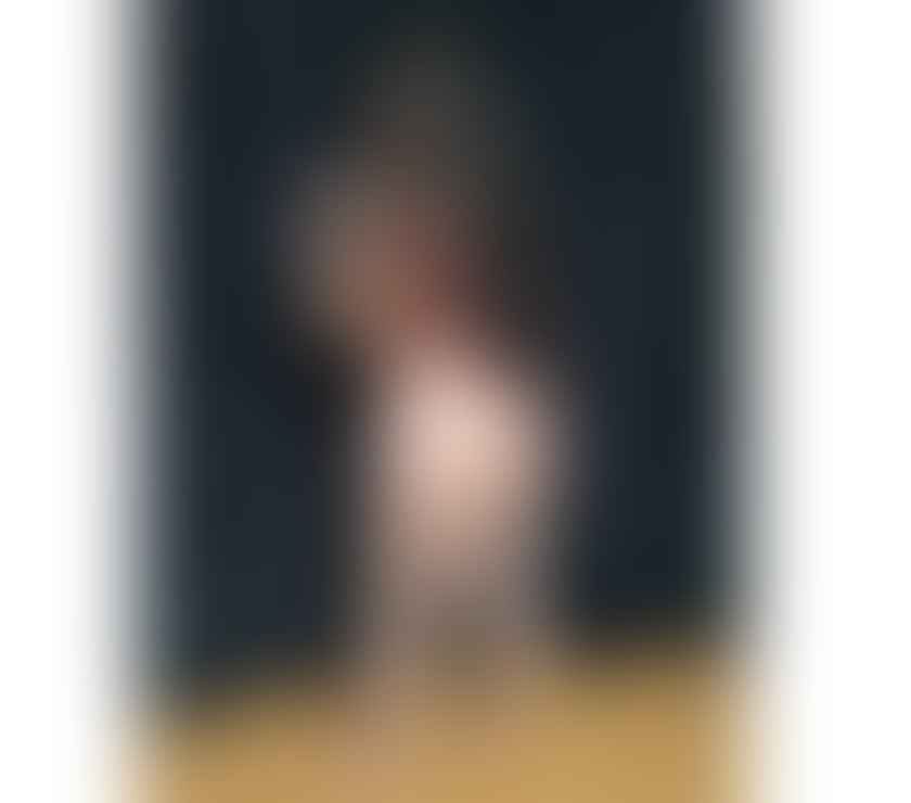 Escorts Greater Manchester Manchester - Photos for New xx available xx no rush