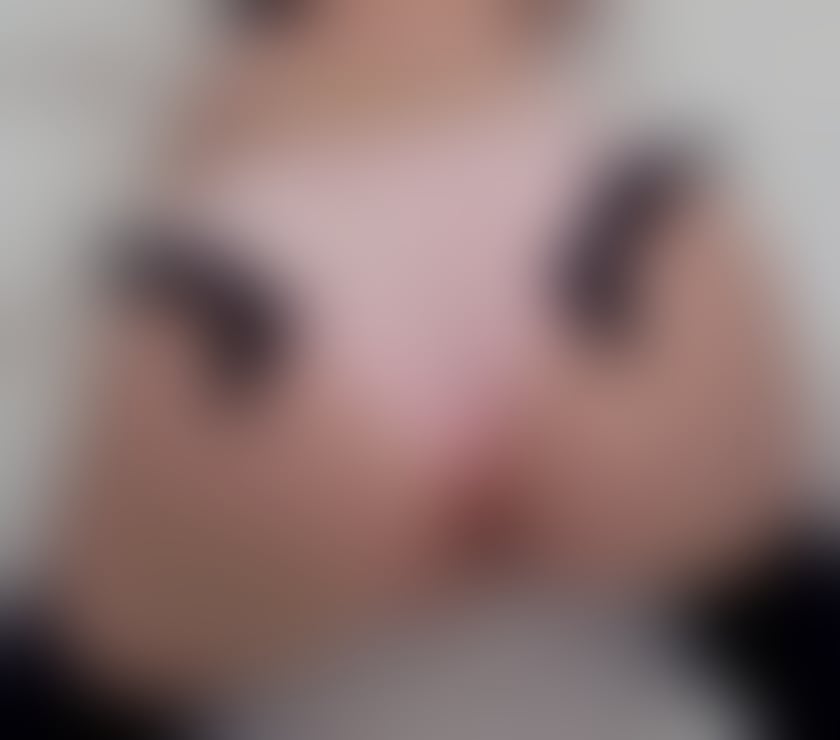  Escorts Sale Trafford - Photos for 18 year old British lexi💋