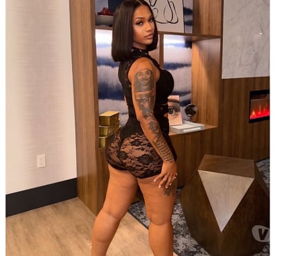  Escorts & Erotic Massage Laindon Basildon - Photos for Curvy Mature🔞best in the world🔥
