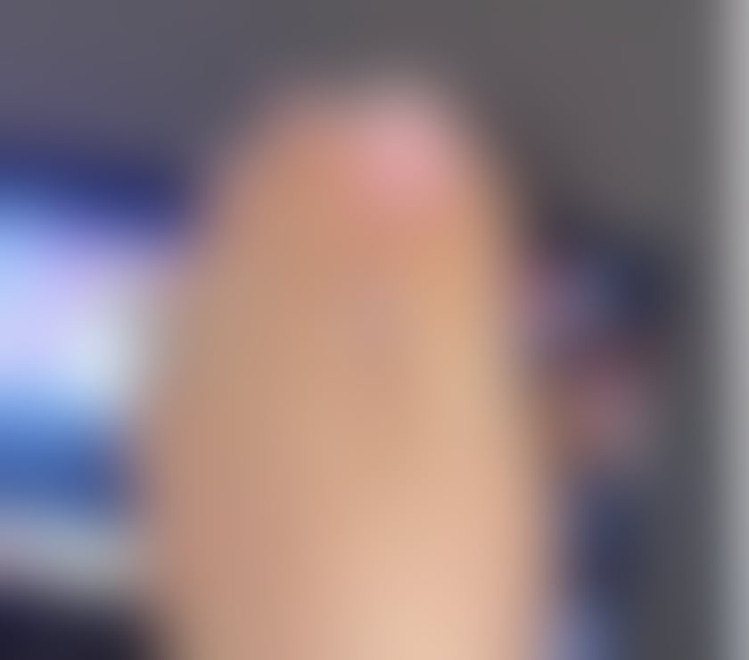 Escorts Essex Harlow - Photos for British Asian Pakistani 27 100% Real on Tour Harlow