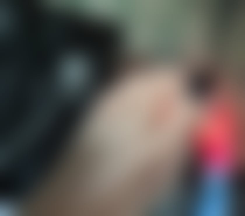 Escorts Essex Harlow - Photos for British Asian Pakistani 27 100% Real on Tour Harlow