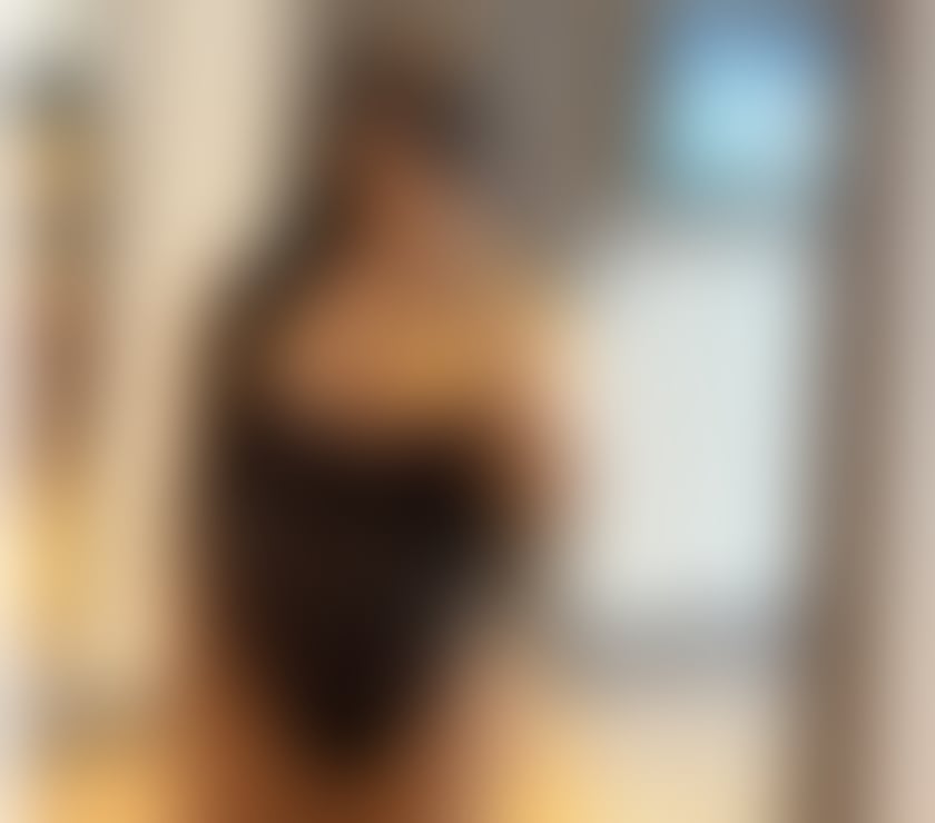 Escorts Essex Harlow - Photos for British Asian Pakistani 27 100% Real on Tour Harlow