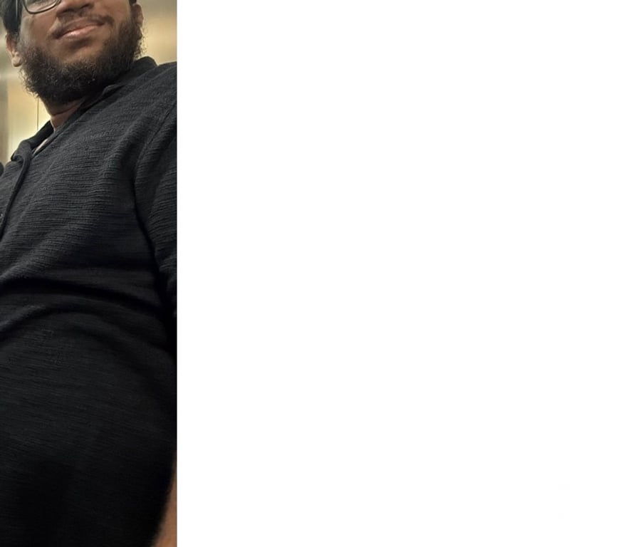 Escorts East London Maryland - East London - Photos for Wonderful guy for fun woman only call me