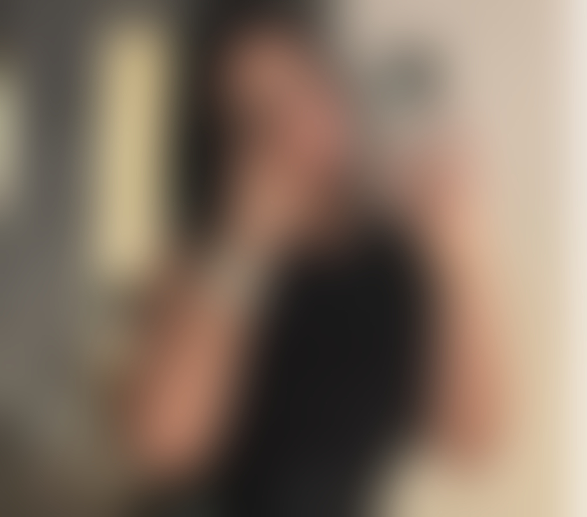 Escorts York York City Centre - York - Photos for ANAIS❤️NEW IN TOWN🔥HOT AND NAUGHTY😈