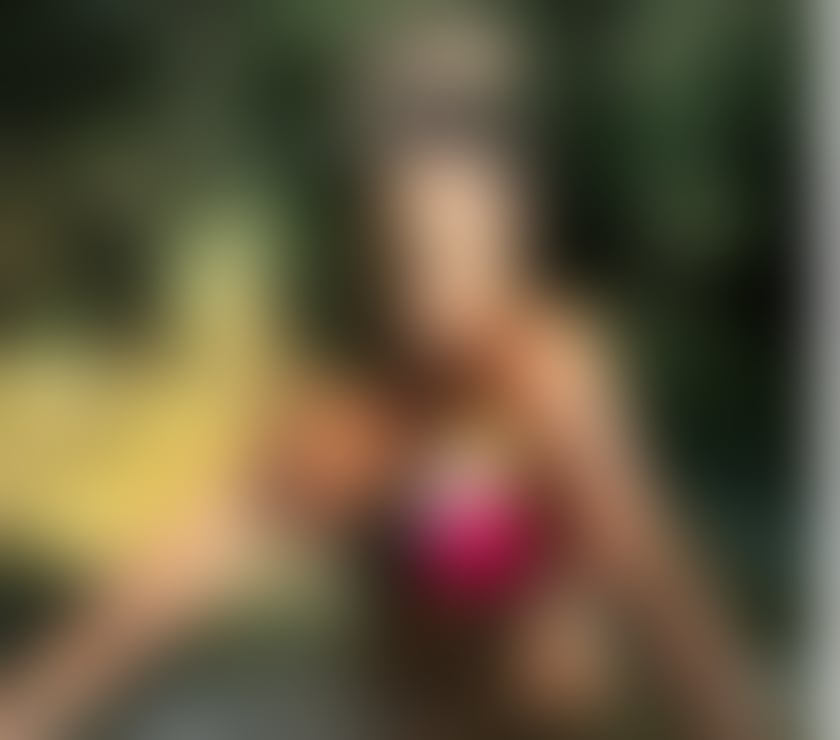 Trans Escorts Northampton West Northamptonshire - Photos for Ts Larrisa Gym Body, Perfect Curves! 6 STAR Service !