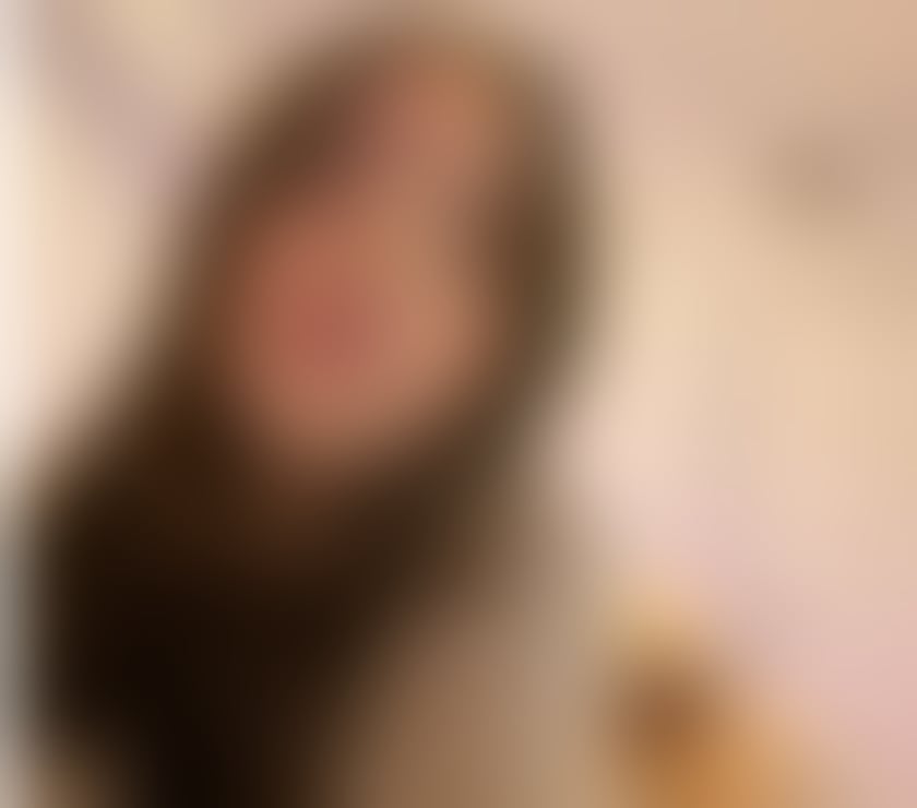 Escorts West Midlands Wolverhampton - Photos for ✨SEXY ANAIS💋FIRST CLASS SERVICES💫HOT🔥