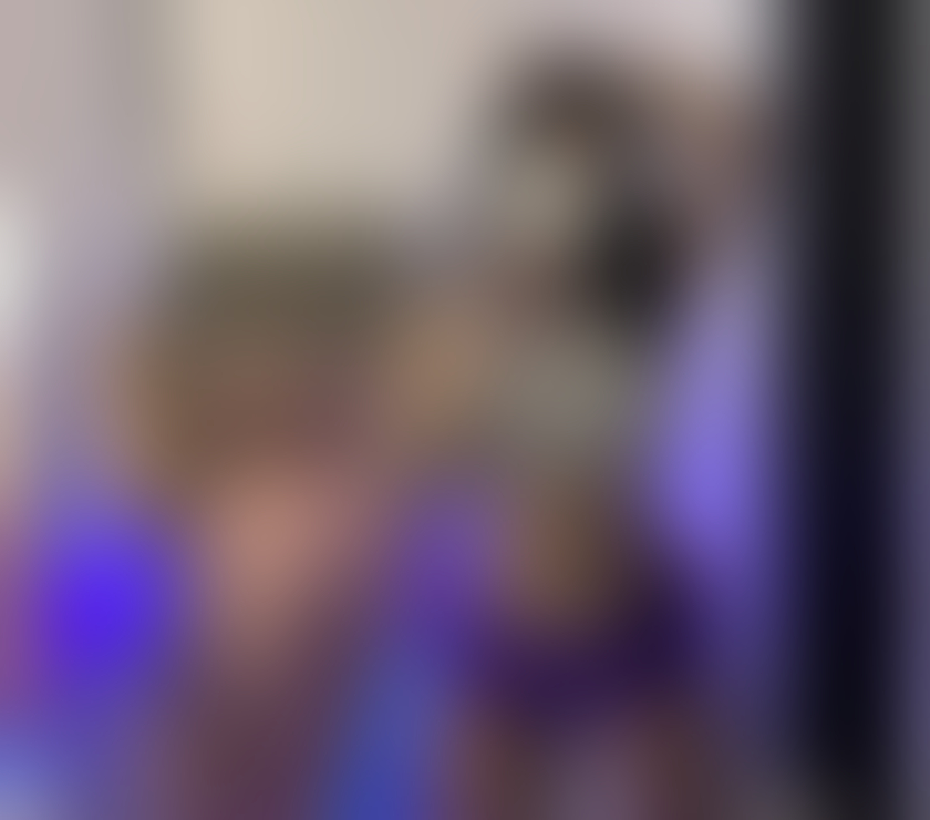 Escorts West Midlands Wolverhampton - Photos for ✨SEXY ANAIS💋FIRST CLASS SERVICES💫HOT🔥
