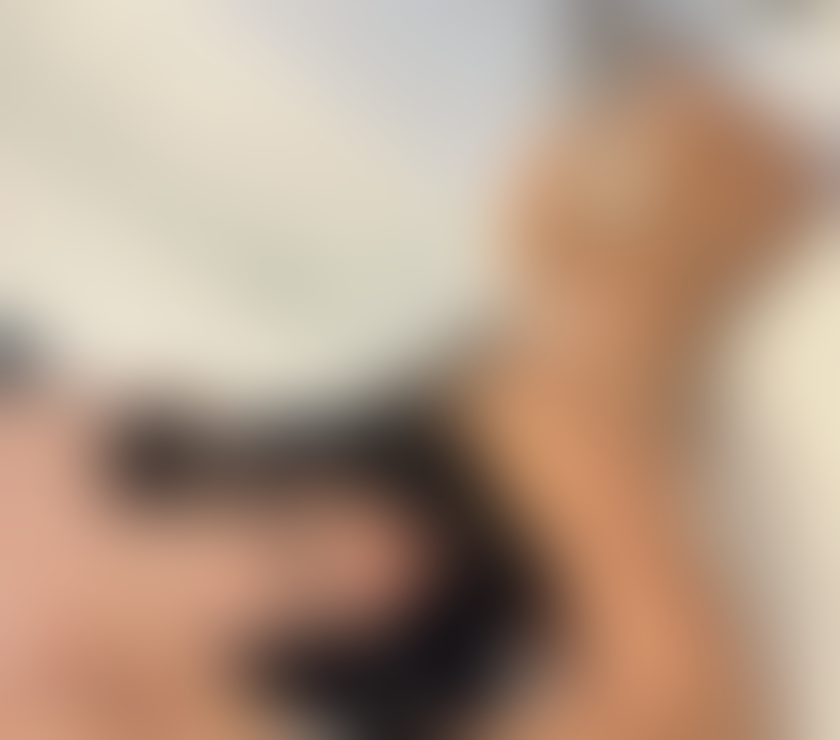 Escorts West Midlands Wolverhampton - Photos for ✨SEXY ANAIS💋FIRST CLASS SERVICES💫HOT🔥
