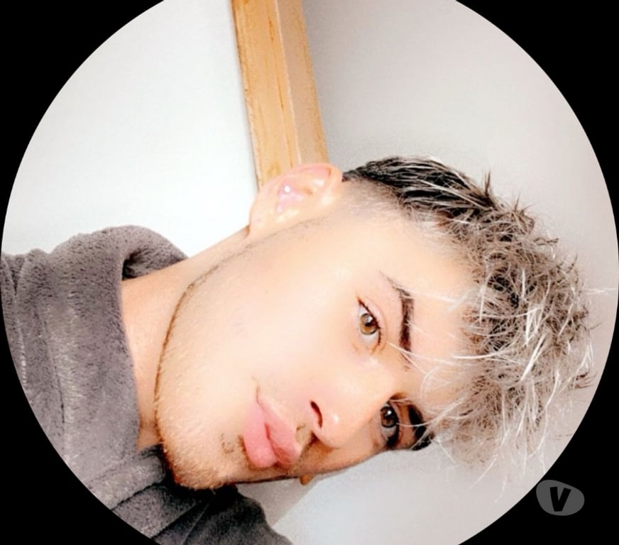 Gay massage Fife Leven - Fife - Photos for Hear to make someone’s day a little better