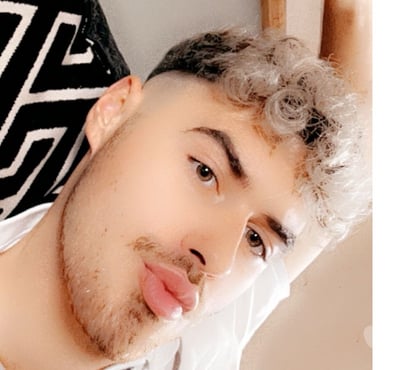 Gay escorts Leven Fife - Photos for Hear to make someone’s day a little better